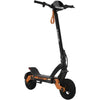 Kukirin, G3, Trottinette Électrique (52 Volts) (18Ah) (1200 Watts) (1450 Crête)