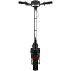 Kukirin, G4, Trottinette Électrique (60 Volts) (20Ah) (2000 Watts) (2400 Crête)