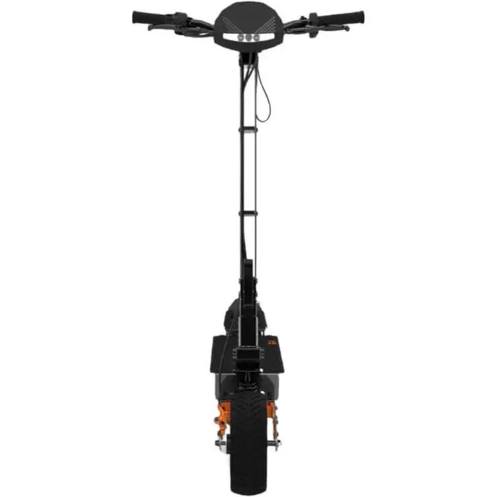 Kukirin, G4, Trottinette Électrique (60 Volts) (20Ah) (2000 Watts) (2400 Crête)