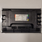 Control box for Electric ATV, Venom, E-Madix (Rocket) (48 Volts) (1300 Watts)