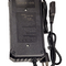 Chargeur (72 Volts) (89v - 3.8Ah), pour Gio G2000