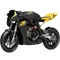 YCF GP 157 2024 Moto/Scooter à Essence (150cc)