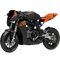 YCF GP 187 2024 Moto/Scooter à Essence (190cc)