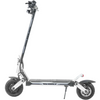 GSpace, Venus 10 Sport, Trottinette Électrique (52 Volts) (18Ah) (2x800 Watts)