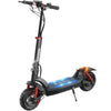 Isinwheel, GT2, Trottinette Électrique (48 Volts) (15Ah) (1000 Watts)