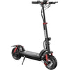 Isinwheel, GT2, Trottinette Électrique (48 Volts) (15Ah) (1000 Watts)