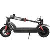 Isinwheel, GT2, Trottinette Électrique (48 Volts) (15Ah) (1000 Watts)