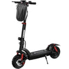 Isinwheel, GT2, Trottinette Électrique (48 Volts) (15Ah) (1000 Watts)