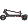 Teewing, GT4, Trottinette Électrique (60 Volts) (20Ah) (1500 Watts) (2400 Watts crête)