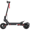 Teewing, GT4, Trottinette Électrique (60 Volts) (20Ah) (1500 Watts) (2400 Watts crête)