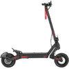 Teewing, GT4, Trottinette Électrique (60 Volts) (20Ah) (1500 Watts) (2400 Watts crête)
