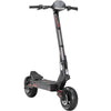 Teewing, GT4, Trottinette Électrique (60 Volts) (20Ah) (1500 Watts) (2400 Watts crête)