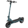 Go Trax, GX3, Trottinette Électrique (50.4 Volts) (25Ah) (2x1000 Watts)