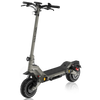 Go Trax, GX3, Trottinette Électrique (50.4 Volts) (25Ah) (2x1000 Watts)
