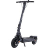 Go Trax, GX Zero, Trottinette Électrique (36 Volts) (16Ah) (2x500 Watts)