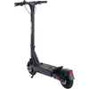 Go Trax, GX Zero, Trottinette Électrique (36 Volts) (16Ah) (2x500 Watts)