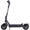 Go Trax, GX Zero, Trottinette Électrique (36 Volts) (16Ah) (2x500 Watts)