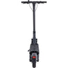 Go Trax, GX Zero, Trottinette Électrique (36 Volts) (16Ah) (2x500 Watts)