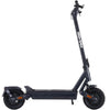 Go Trax, GX Zero, Trottinette Électrique (36 Volts) (16Ah) (2x500 Watts)