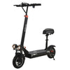 Kugoo M4 Pro, Trottinette Électrique (48 Volts) (21Ah) (500 Watts)