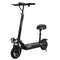 Kugoo M4 Pro, Trottinette Électrique (48 Volts) (21Ah) (500 Watts)