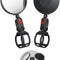 Rétroviseur de marque Segway