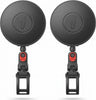 Rétroviseur de marque Segway