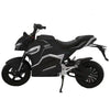 Gio, G2000 GT, Moto/Scooter Électrique, (72 Volts) (2 Places) Immatriculable Scooter