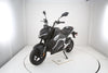 Gio, G2000 GT, Moto/Scooter Électrique, (72 Volts) (2 Places) Immatriculable Scooter