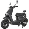 Gio Supra, Scooter Électrique (72 Volts) (1200 Watts) (20Ah) (2 Places) Immatriculable Scooter