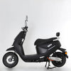 Gio Supra, Scooter Électrique (72 Volts) (1200 Watts) (20Ah) (2 Places) Immatriculable Scooter