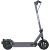 Go Trax, G6, Trottinette Électrique (48 Volts) (16Ah) (500 Watts)