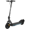 Go Trax, G6, Trottinette Électrique (48 Volts) (16Ah) (500 Watts)