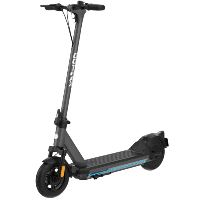 Go Trax, G6, Trottinette Électrique (48 Volts) (16Ah) (500 Watts)