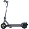 Go Trax, G6, Trottinette Électrique (48 Volts) (16Ah) (500 Watts)