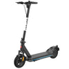 Gotrax, Eclipse, Trottinette Électrique (36 Volts) (12Ah) (500 Watts) (750 Watts Crête)