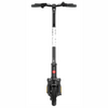 Gotrax, Eclipse, Trottinette Électrique (36 Volts) (12Ah) (500 Watts) (750 Watts Crête)