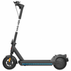 Gotrax, Eclipse, Trottinette Électrique (36 Volts) (12Ah) (500 Watts) (750 Watts Crête)
