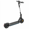 Gotrax, Eclipse, Trottinette Électrique (36 Volts) (12Ah) (500 Watts) (750 Watts Crête)