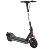 Gotrax, Eclipse, Trottinette Électrique (36 Volts) (12Ah) (500 Watts) (750 Watts Crête)