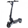 Go Trax, GX1, Trottinette Électrique (48 Volts) (15Ah) (2x600 Watts)