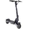 Go Trax, GX1, Trottinette Électrique (48 Volts) (15Ah) (2x600 Watts)