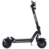 Go Trax, GX1, Trottinette Électrique (48 Volts) (15Ah) (2x600 Watts)