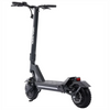 Go Trax, GX1, Trottinette Électrique (48 Volts) (15Ah) (2x600 Watts)
