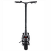 Go Trax, GX1, Trottinette Électrique (48 Volts) (15Ah) (2x600 Watts)