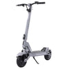Go Trax, GX2, Trottinette Électrique (48 Volts) (20Ah) (2x800 Watts)
