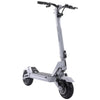Go Trax, GX2, Trottinette Électrique (48 Volts) (20Ah) (2x800 Watts)