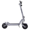 Go Trax, GX2, Trottinette Électrique (48 Volts) (20Ah) (2x800 Watts)