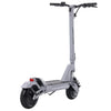 Go Trax, GX2, Trottinette Électrique (48 Volts) (20Ah) (2x800 Watts)