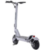 Go Trax, GX2, Trottinette Électrique (48 Volts) (20Ah) (2x800 Watts)